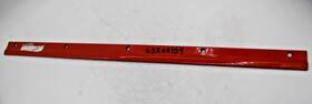 03208159 Ariens Genuine Oem Scraper Blade