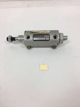 0420-1209-020-1288 Aro Fluid Power Cylinder 0420-1009-020-398 Replacement Or Spare Part