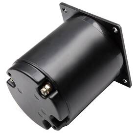 Autopartsclub2018 Apc0537600ps Starter For Meyer Buyers 36402 Salt Spreader Motor 10711 36218 0202000tgs01