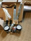 Aval8422 Detail Snow Plow Lights Led 826518005005