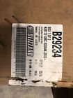 C4500-5500 B29234 Chevy Gmc Kodiak Blizzard Power Hitch Hd