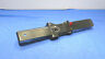 B40059 Blizzard Snow Plow Kick Stand Assembly New