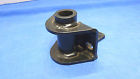 B40477 Blizzard Snow Plow Shoe Holder Lot Of New No Hardware