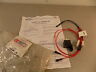 B48499 - 48499 Blizzard Plow Adapter Kit Western Fisher B48499 - 48499 Blizzard Plow Adapter Kit Western Fisher