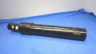 8611lp B60221 Blizzard Genuine Oem Snowplow Plow Angle Cylinder