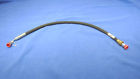 B60426 Unknown Blizzard Snow Plow Hydraulic Hose Rubber Psi New