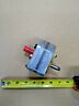 B60436 Blizzard Oem Plow Pump
