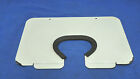 B61130 Blizzard Old Style Slide Box Access Plate Assembly