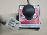 B62073 Blizzard Strait Blade Plow Joystick Controller Power Hitch Old Style