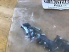 B62117 Blizzard Micro Switches