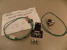 B62138 Blizzard Plow Headlight Toggle Switch Kit