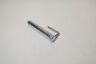 Ba811 Buyers Replacement Connecting Pin Assembly Replaces Fisher