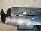 Bal08857 Bar13204 Boss Power Plow Part Cutting Edges