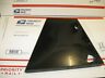 Bax08057 Boss Oem Snow Plow Wing Extention Poly Cutting Edge For