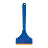 Bb125864 Bbqplus Snow Joe Llc Edge Ice Scraper With 654204632354