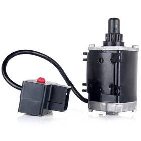 Ohsk110-221723c Beurbestparts B05114501eu Starter For Tecumseh Hmsk100-159433w/159471w Lh318sa-156576g