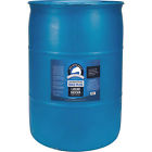 Bg55d Bare Ground Liquid Gallons Model 632272000558