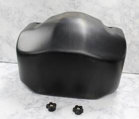 40549 Blizzard Snowex Part # Cover Assembly