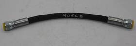 40568 Blizzard Genuine Oem Snowplow Hydraulic Hose