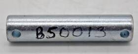 B50013 Blizzard Genuine Oem Nla-pin-hyd Cyl Rod End Wing Angle