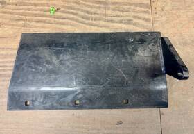 B51069 Blizzard Wing Cutting Edge Ds 8611 Power Plow