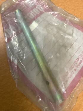 B52012 Blizzard Spool Valve Ebay Bb42