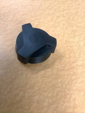 B60046 Blizzard Hydraulic Reservoir Pump Cap Ebay Bb42
