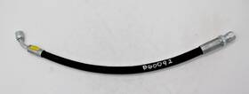 B60092 Blizzard Genuine Oem Nla-hose 1/4 X 17 Inch Fjic 45deg Sae 1