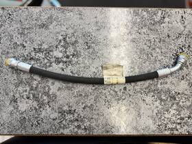 B60273 Blizzard 760 800 860 Sw Pp Hydraulic Hose