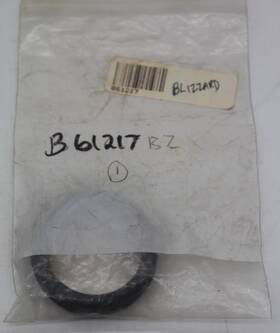 Grommet-1-1 Blizzard B61217 Genuine Oem Rubber Grommet-1-1/2 Inch Id X 2-1/8 Od
