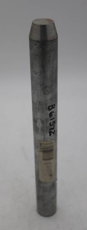 B61572 Blizzard Genuine Oem Pin-wing Mount 860 Speed Wing