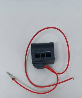 B62115 Blizzard Genuine Oem 12v Coil Hydraulic Powerhitch 1 Snow Plow Pump 2wire