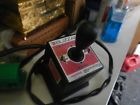 1061 Blz Blizzard Power Plow Joystick Controler Part