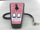 810pp-8611pp-8611lp Blz1028-blz1053 Blizzard Power Plow Joystick Control Hitch For Models