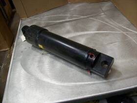 003602 Bonnell Genuine Oem Snow Plow Lift Cylinder