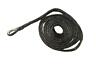 Bos-90 Qiqu Atv Snow Plow Lift Rope Synthetic Winch Boat Cable