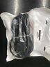 Bosmsc08001 Boss Snow Plow Pin Harness Relay Main Side Wiring