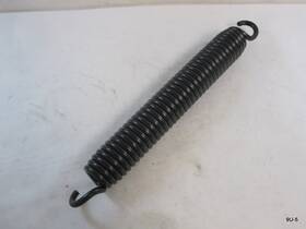 Boss 1304716 17-7/8 Inch Trip Spring To Fit Snow Plows