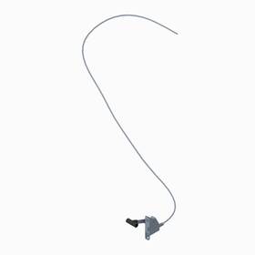 143-0057 Boss 1430057