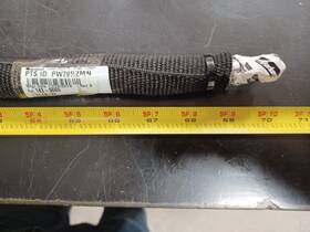 143-0669 Boss Oem 6ft Hyd Hose
