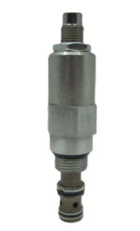 Cr08-38a-0-n-30 Boss Cartridge Cylinder Relief Valve Direct Replacement