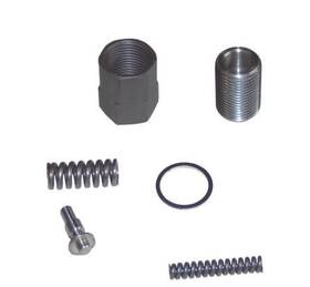 Hyd01693 Boss Relief Valve Power Unit Kit Barnes