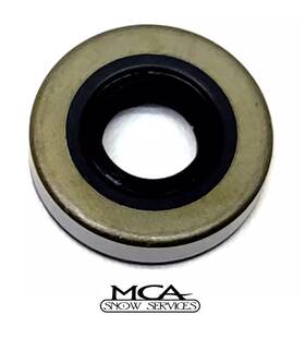Hyd09364 Boss Snow Plow Bucher Pump Shaftseal