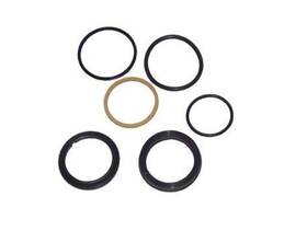 Hyd09734 Boss Part Seal Kit Smark Lock Cylinder