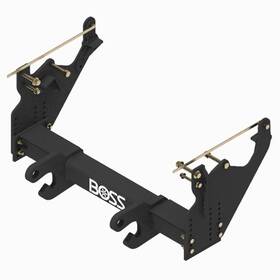 Lta23045 Boss