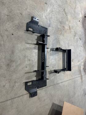 Htxlta25040ram Boss Lta25040 Rt3/htxlta25040ram 1500 19&newer