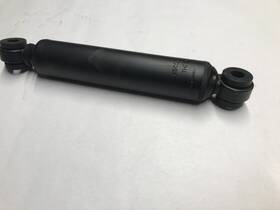 Msc01517 Boss Snow Plow Shock Absorber