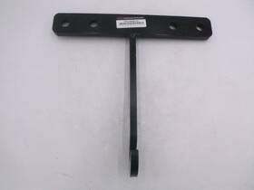 Msc04200-03 Boss Trip Spring Yoke Rt3 V Weld B Msc04200-03 Boss Trip Spring Yoke Rt3 V Weld B