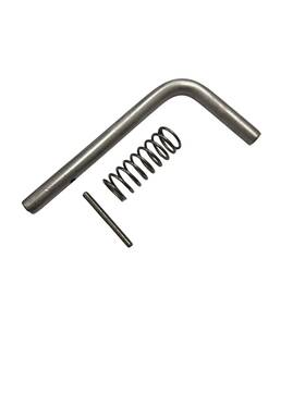 Msc04286 Boss Replacement Spring Pin Kit
