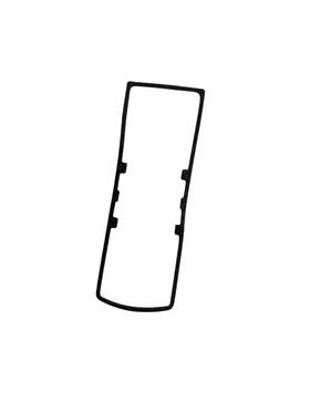 Msc04853 Boss Plow Light Gasket Turn Signal
